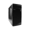 Delux DLC DW301 ATX Thermal Casing