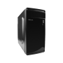 Delux DLC DW301 ATX Thermal Casing