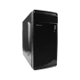 Delux DLC DW301 ATX Thermal Casing