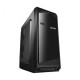 Delux DLC DW605 Mid Tower Casing with Standard PSU