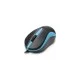 Delux DLM-137BU USB Wireless Mouse