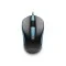 Delux DLM-137BU USB Wireless Mouse