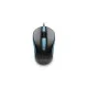 Delux DLM-137BU USB Wireless Mouse