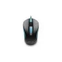 Delux DLM-137BU USB Wireless Mouse