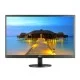 AOC E2070SWNE 19.5 INCH LED MONITOR