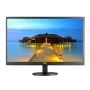 AOC E2070SWNE 19.5 INCH LED MONITOR