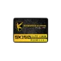 AITC Kingsman SK150 128GB 2.5 Inch SATA III SSD