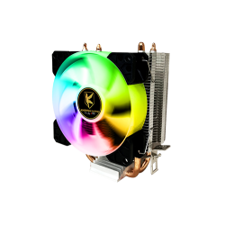 AITC Kingsman A-X003 RGB CPU Cooler