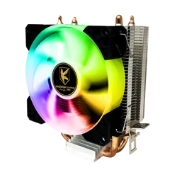 AITC Kingsman A-X003 RGB CPU Cooler