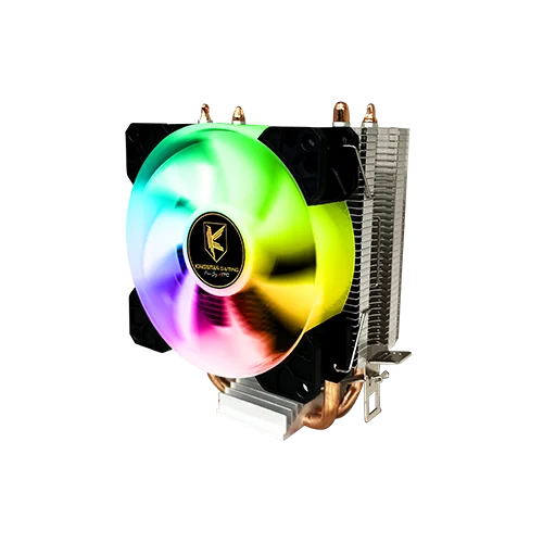 AITC Kingsman A-X003 RGB CPU Cooler