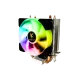 AITC Kingsman A-X003 RGB CPU Cooler