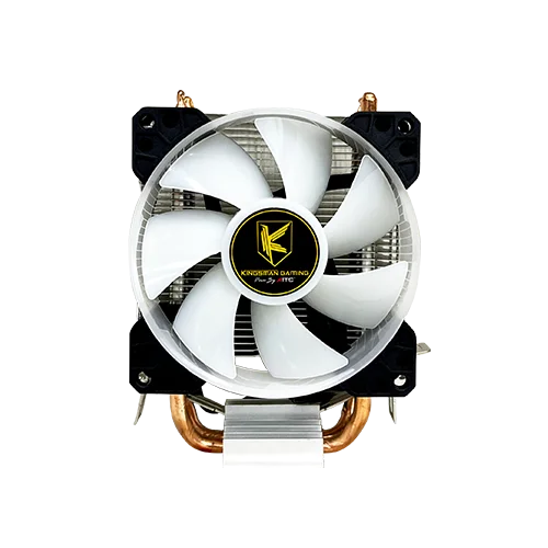 AITC Kingsman A-X003 RGB CPU Cooler