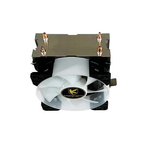 AITC Kingsman A-X003 RGB CPU Cooler