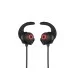 Dareu EH728 Pro Gaming Earbuds