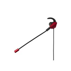 Dareu EH728 Pro Gaming Earbuds