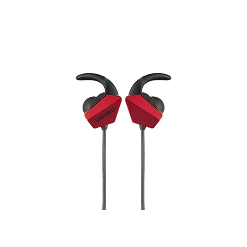 Dareu EH728 Pro Gaming Earbuds