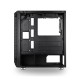 Evolur EH051 Rgb Mid Tower Gaming Casing