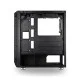 Evolur EH051 Rgb Mid Tower Gaming Casing
