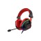 Dareu Eh745 Stereo Gaming Headset