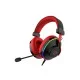 Dareu Eh745 Stereo Gaming Headset