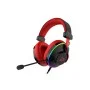 Dareu Eh745 Stereo Gaming Headset