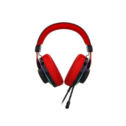 Dareu Eh745 Stereo Gaming Headset