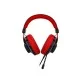 Dareu Eh745 Stereo Gaming Headset