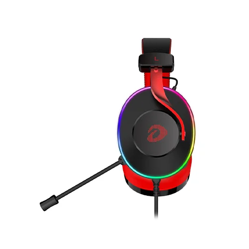 Dareu Eh745 Stereo Gaming Headset