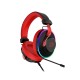 Dareu Eh745 Stereo Gaming Headset