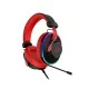 Dareu Eh745 Stereo Gaming Headset