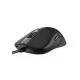 Dareu Em907 Butterfly Rgb Gaming Mouse