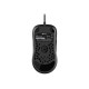 Dareu Em907 Butterfly Rgb Gaming Mouse
