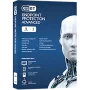 Eset Endpoint Security Business Pack (Volume up to 50 to 99)
