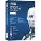 Eset Endpoint Antivirus Protection (Volume up to 250 to 499)