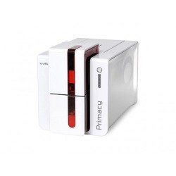 EVOLIS Primacy card printer