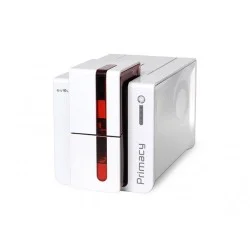 EVOLIS Primacy card printer