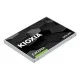 KIOXIA EXCERIA 240GB 2.5 INCH SSD