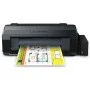 Epson L1300 ITS Low Cost Printer