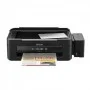 Epson L380 All-in-One Ink Tank Printer