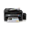 Epson L565 Wifi Multifunction Inkjet Printer