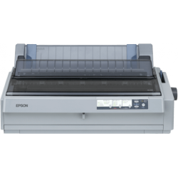 Epson LQ-2190 High volume A3 24-pin printer