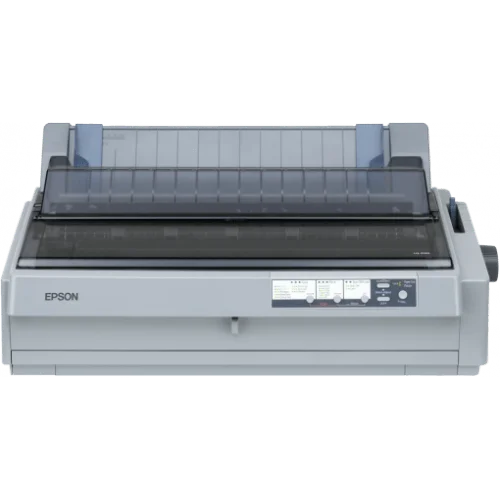 Epson LQ-2190 High volume A3 24-pin printer