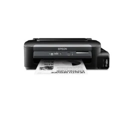 Epson M100 Ink Tank