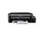 Epson M100 Ink Tank