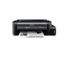 Epson M100 Ink Tank