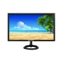 Esonic 19 Inch Wide Screen HD LED Monitor
