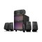 F&D F5060X 5.1 Channel Bluetooth Multimedia Speaker
