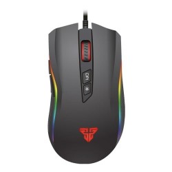 Fantech KNIGHT X6 Gaming Mouse