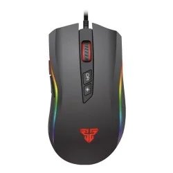 Fantech KNIGHT X6 Gaming Mouse