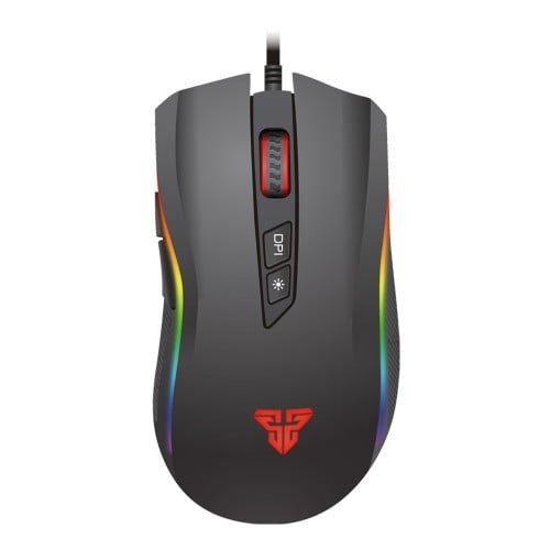 Fantech KNIGHT X6 Gaming Mouse